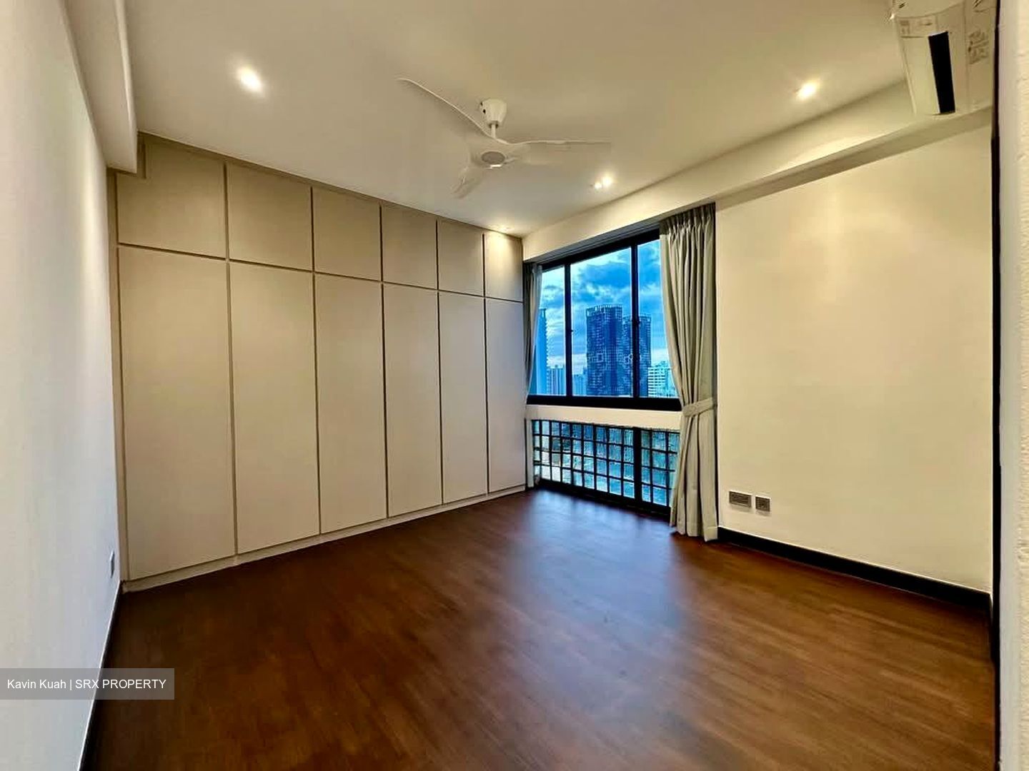 The Morningside (D9), Apartment #543900481